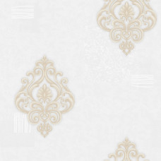 POET CHART - CH771401R 
