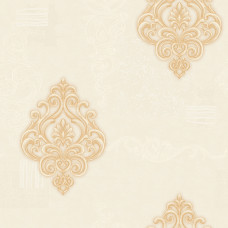 POET CHART - CH771402R