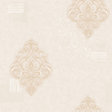 POET CHART - CH771403R