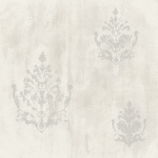 NATURAL - 1427