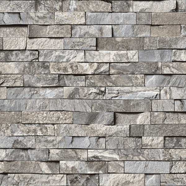 NEONATURE 4 -  4N854301R