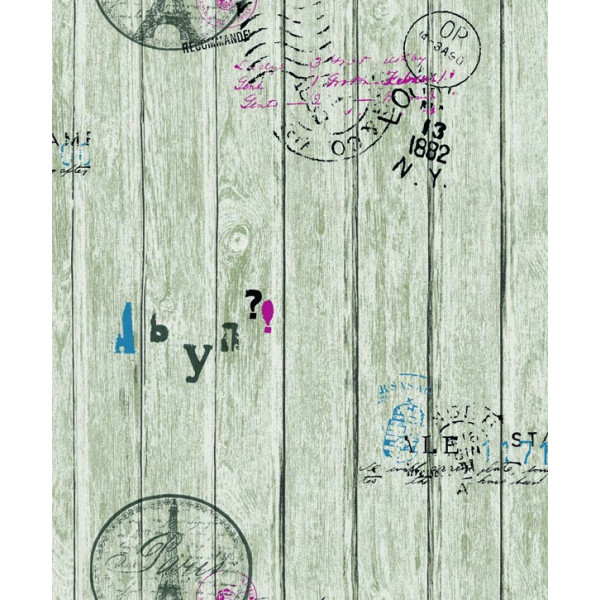 NEONATURE 5 - 5N855402R