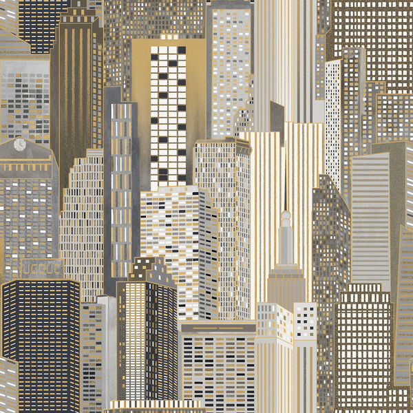 GLAMOUR - GL922522R.