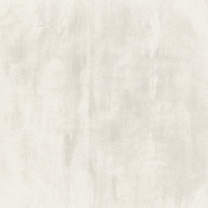 NATURAL - 1429