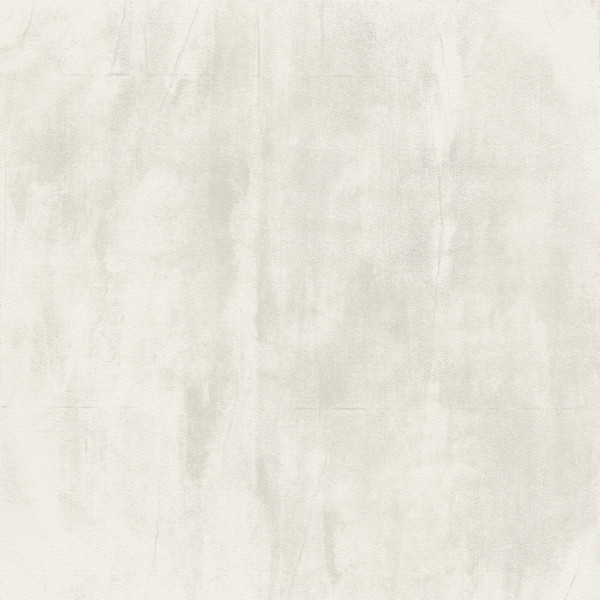 NATURAL - 1429