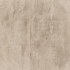 NATURAL -1441