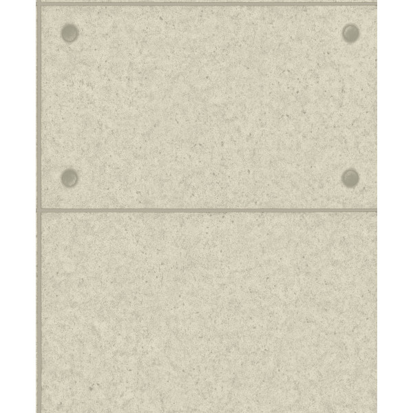 NEW CITY 6 - 6C816104R