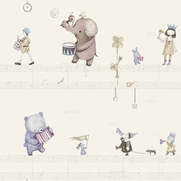 HELLO KIDS- HK224301R