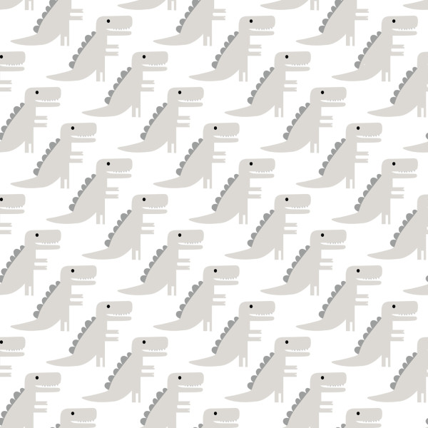 RENASCER - 6208