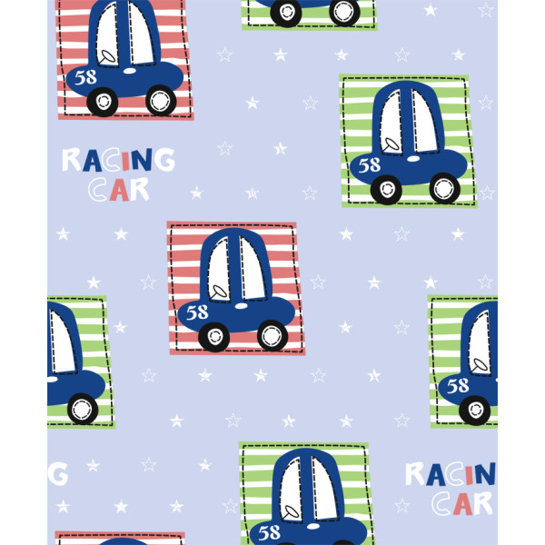 HELLO KIDS - HK223402R