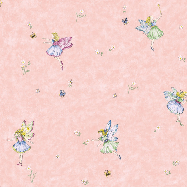 HELLO KIDS - HK223102R