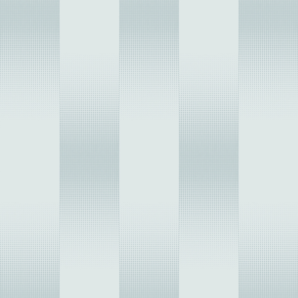 NEONATURE 5 - 5N857601K