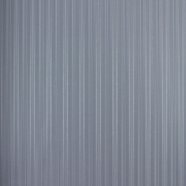 CLASSIC STRIPES - CT889004
