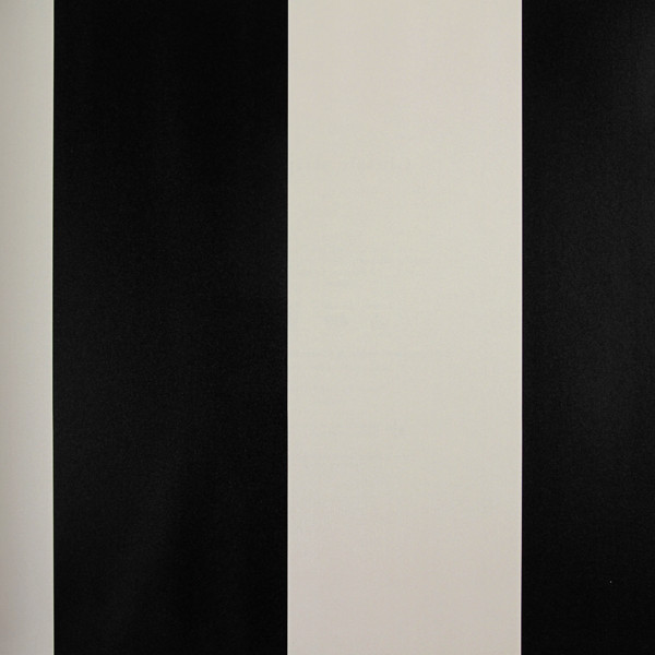 CLASSIC STRIPES - CT889006
