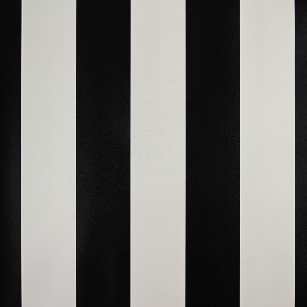 CLASSIC STRIPES - CT889008