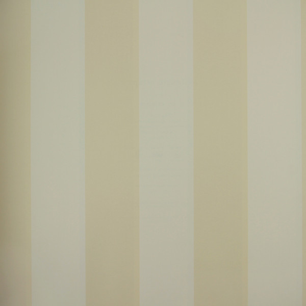 CLASSIC STRIPES - CT889009