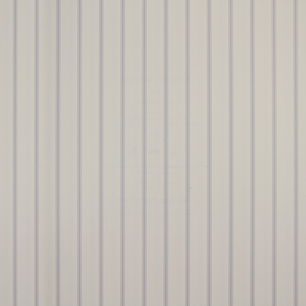 CLASSIC STRIPES - CT889013