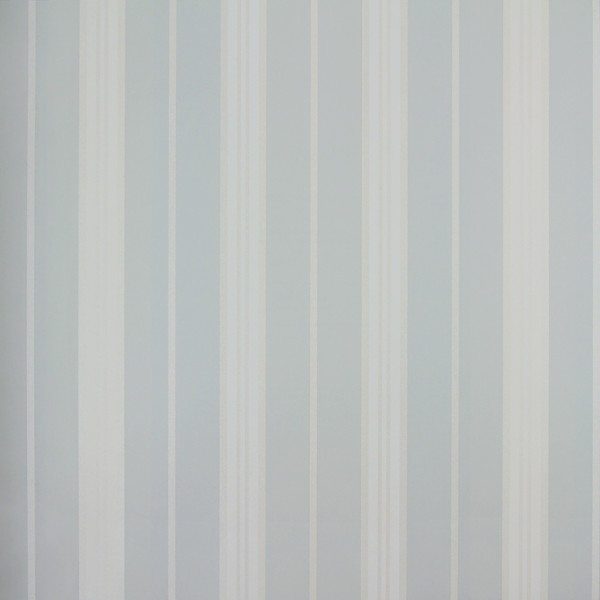 CLASSIC STRIPES - CT889015