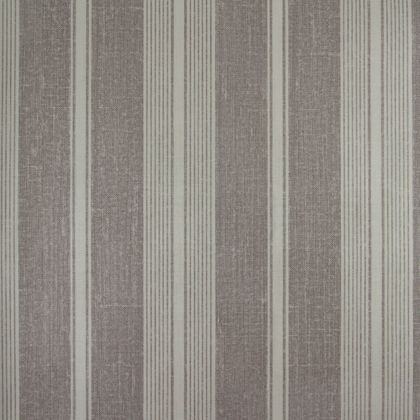 CLASSIC STRIPES - CT889019