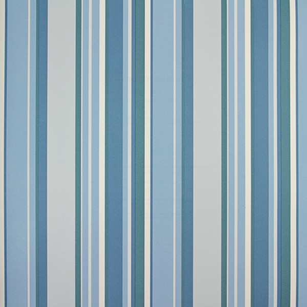 CLASSIC STRIPES - CT889024
