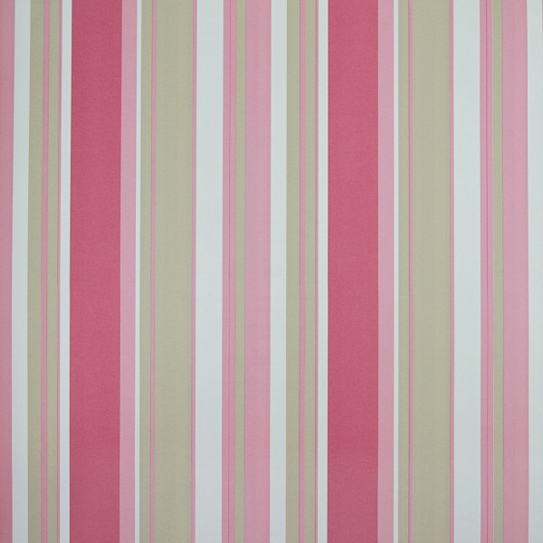 CLASSIC STRIPES - CT889025