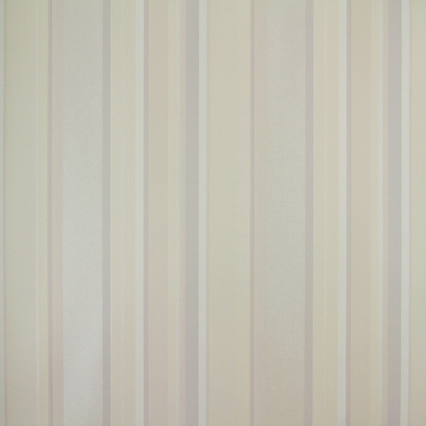 CLASSIC STRIPES - CT889026