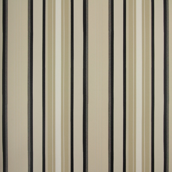 CLASSIC STRIPES - CT889027