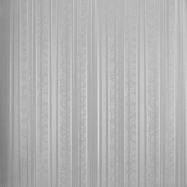 CLASSIC STRIPES - CT889029