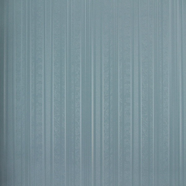 CLASSIC STRIPES - CT889031