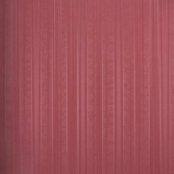 CLASSIC STRIPES - CT889032