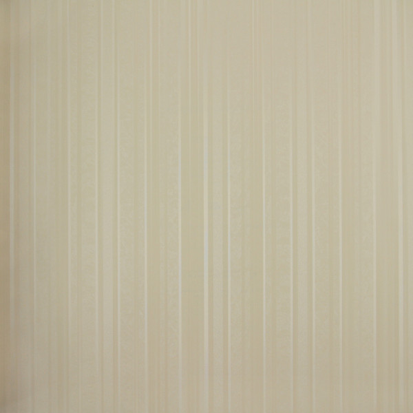 CLASSIC STRIPES - CT889033