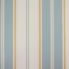 CLASSIC STRIPES - CT889035