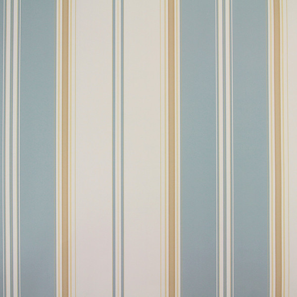 CLASSIC STRIPES - CT889035