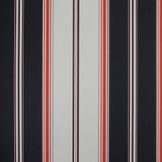 CLASSIC STRIPES - CT889037