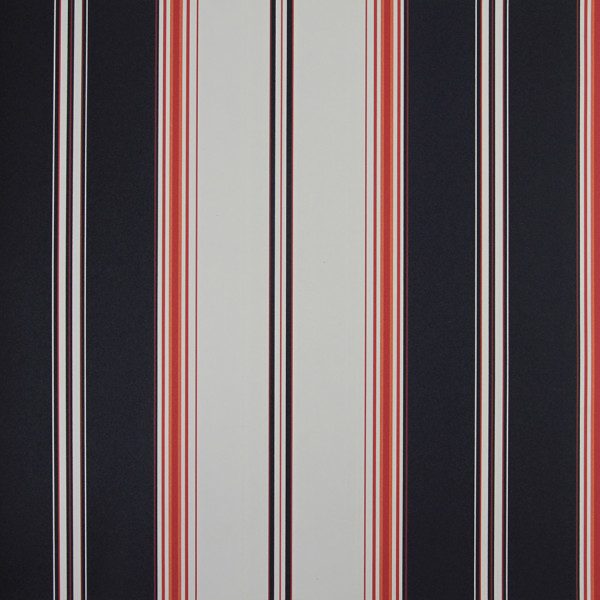 CLASSIC STRIPES - CT889037