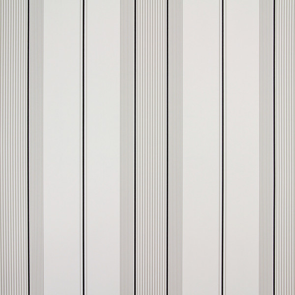 CLASSIC STRIPES - CT889040