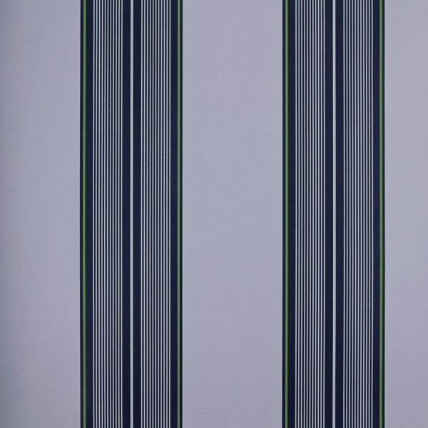 CLASSIC STRIPES - CT889042