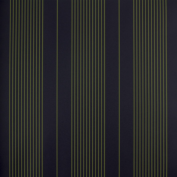 CLASSIC STRIPES - CT889044
