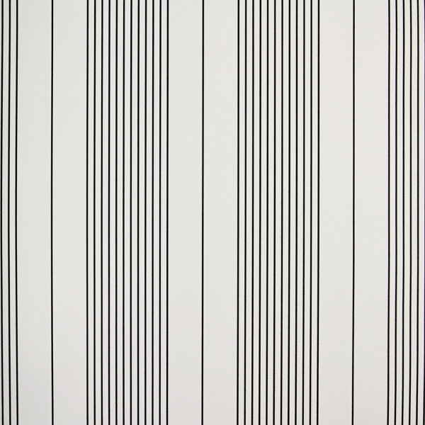 CLASSIC STRIPES - CT889045