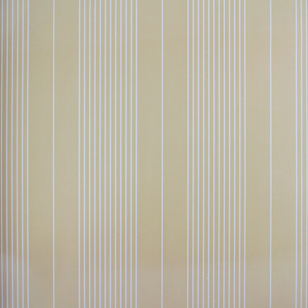 CLASSIC STRIPES -  CT889047