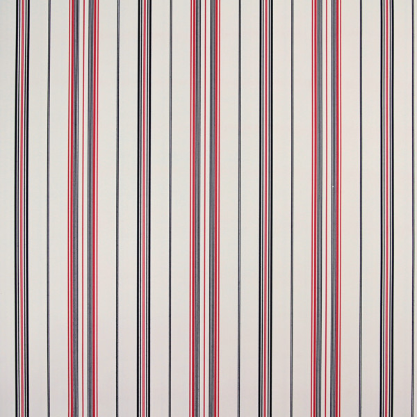 CLASSIC STRIPES - CT889048
