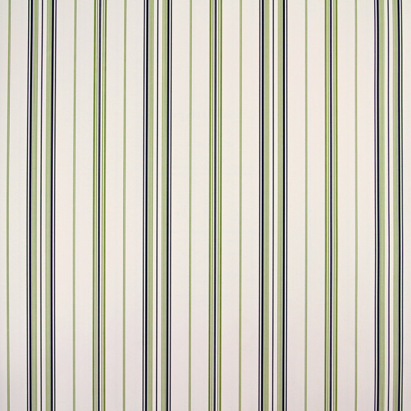 CLASSIC STRIPES - CT889049