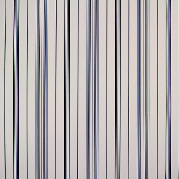 CLASSIC STRIPES - CT889051