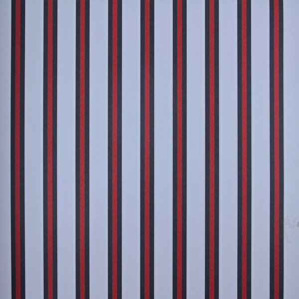 CLASSIC STRIPES - CT889052