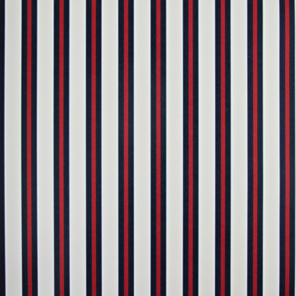 CLASSIC STRIPES - CT889053