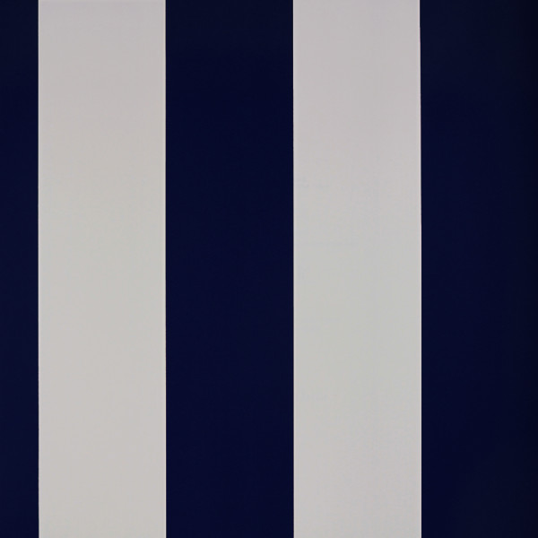 CLASSIC STRIPES - CT889058