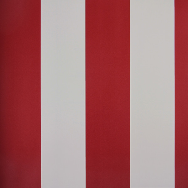 CLASSIC STRIPES - CT889060