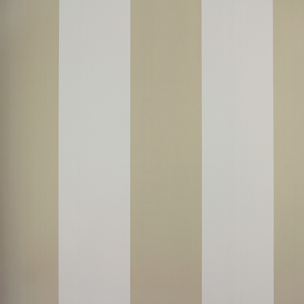 CLASSIC STRIPES - CT889061