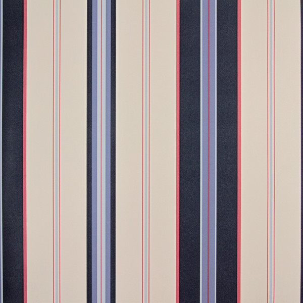 CLASSIC STRIPES - CT889064