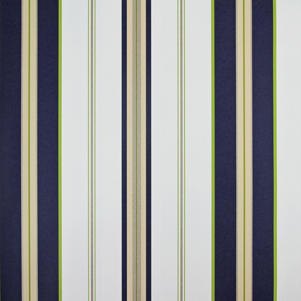 CLASSIC STRIPES -  CT889066